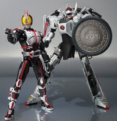 SHFiguarts真骨頂 仮面ライダー555 セット 61l6o4Ks2RL._UF894,1000_QL80_.jpg