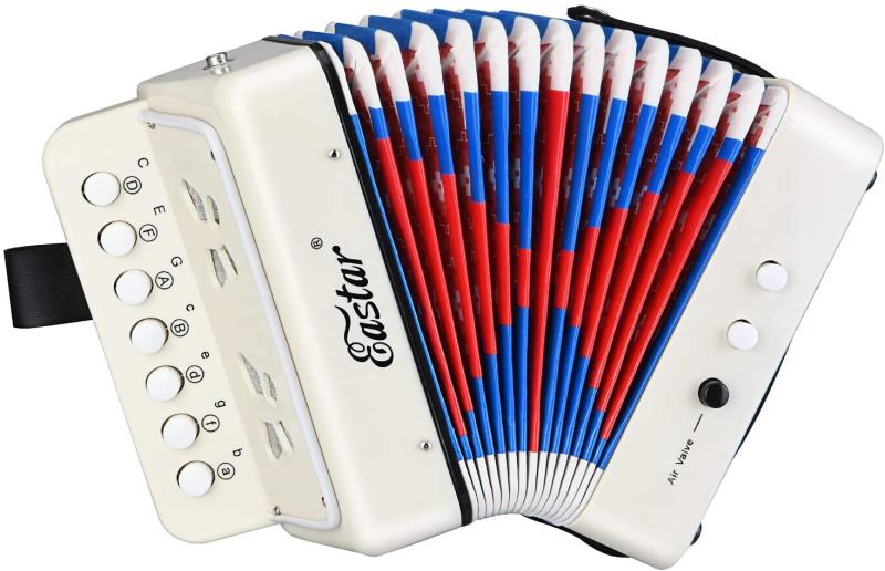 美品ゼンオン シロフォン 32音 F45~C76バチ付き ZX-32BK 日本製 ゼンオン シロフォン 32音 F45~C76 バチ付き ZX-32BK 日本製