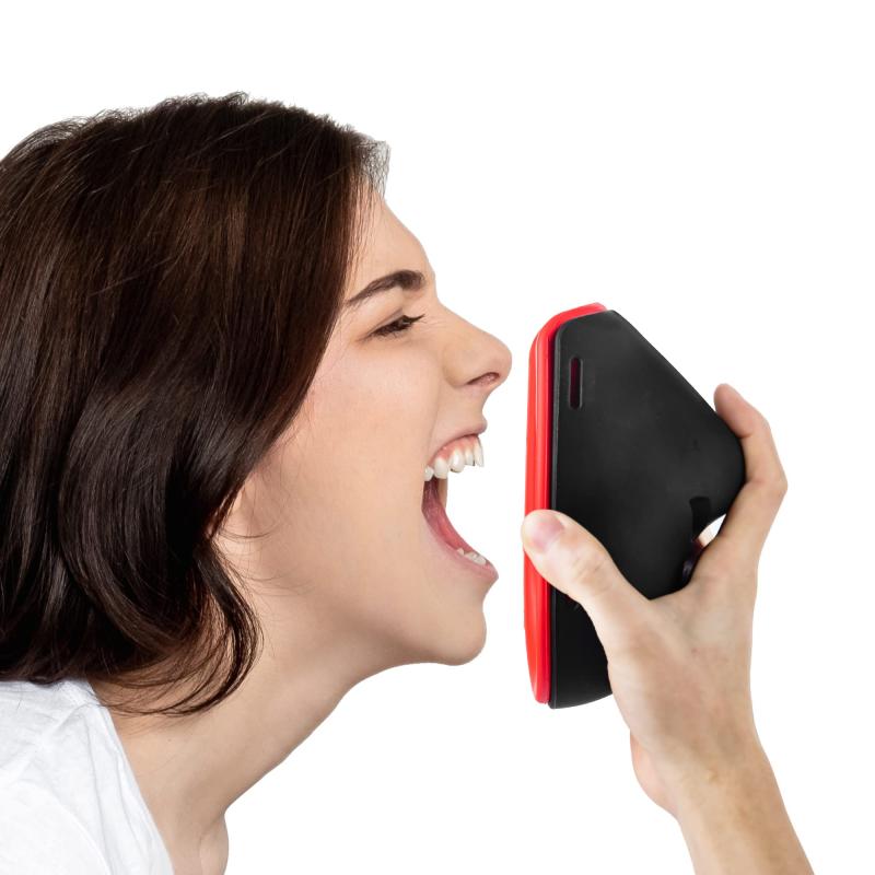 楽天市場】RODE Microphones ロードマイクロフォンズ WS11 VideoMic