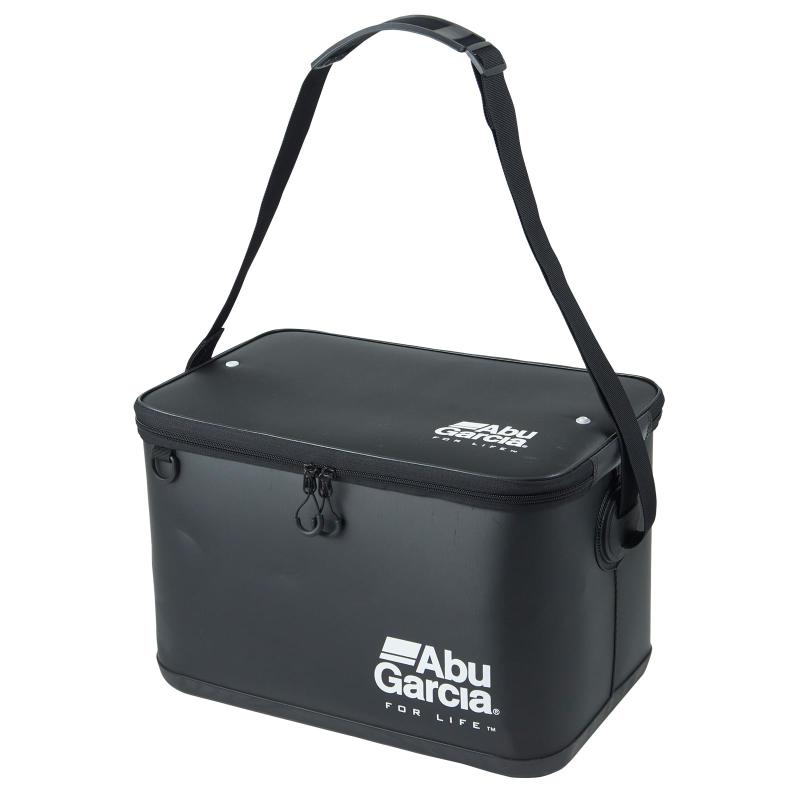 楽天市場】アブガルシア 24 ディプロマット DPMS-5102L+ 1633297