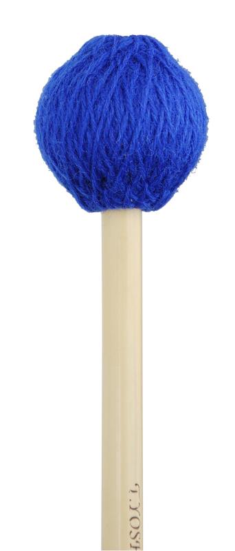 楽天市場】PLAY WOOD プレイウッド マリンバ用マレット 吉岡孝悦