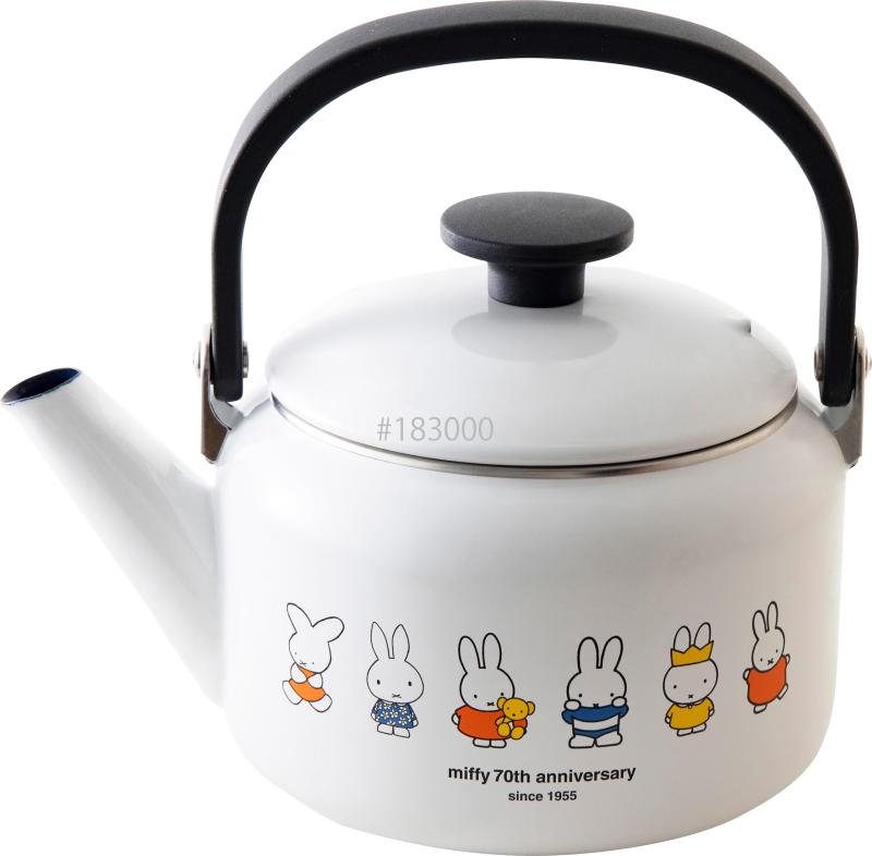 2025品 ﾐｯﾌｨｰ70周年 2.0L ｹﾄﾙ
