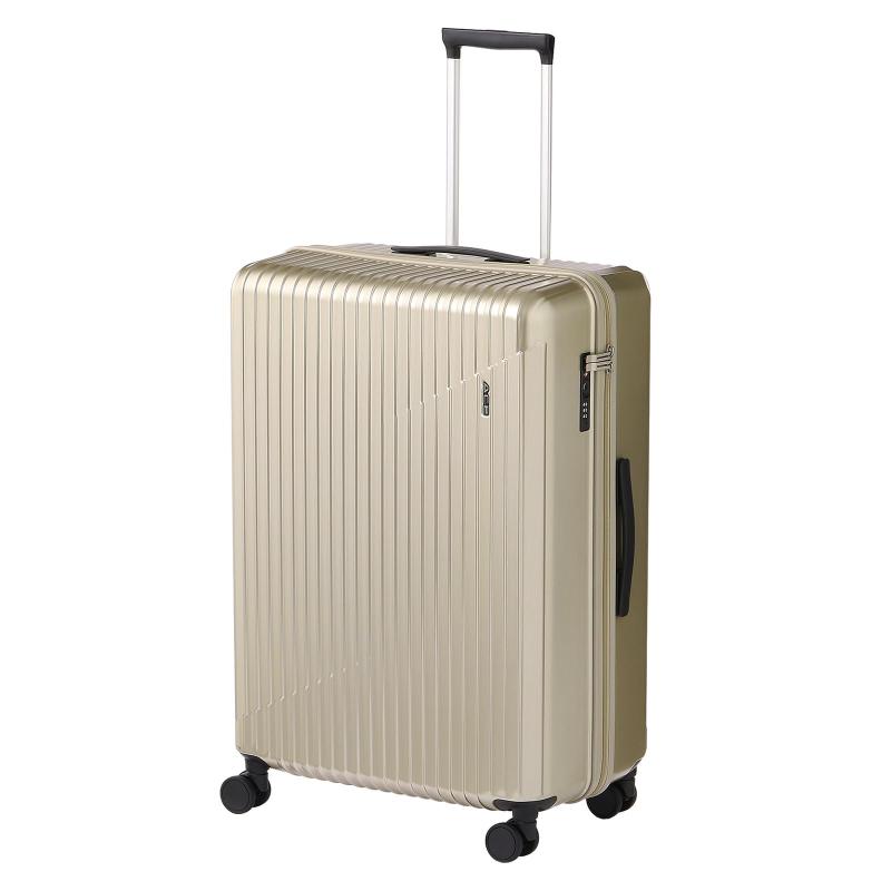 で様 エース PROTECA プロテカ スーツケース ブロックパック90L 楽天市場】エース プロテカ ブロックパック 00763 90L フレーム