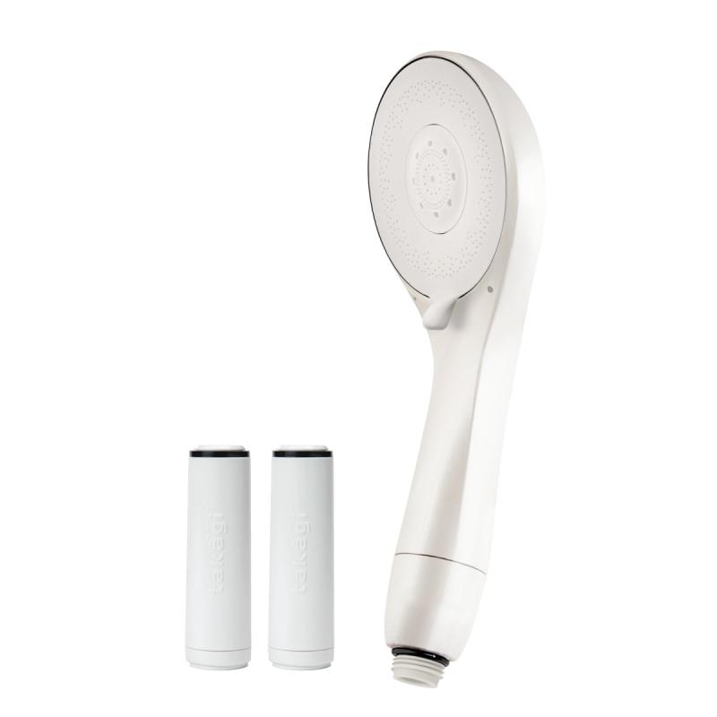 楽天市場】□期間限定ポイント5倍□タカギ キレイストシャワーミスト