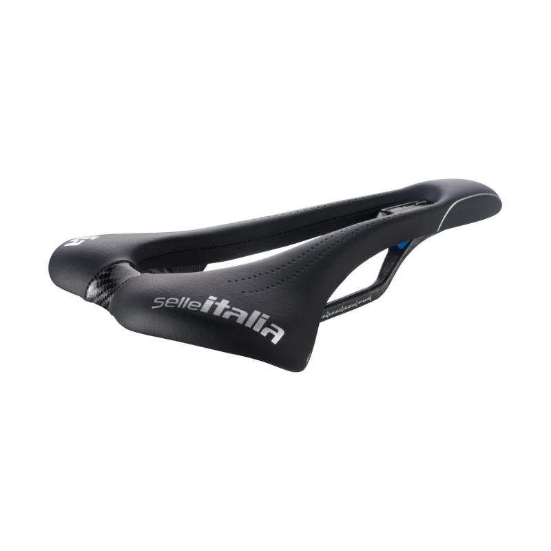 selle ITALIA SLR KITCARBONIO サドル selle-ITALIA ( セライタリア ) サドル SLR BOOST KIT CARBON C/K