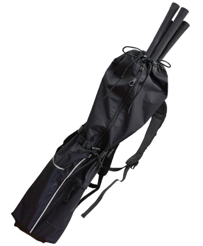 PXG リュックサック ゴルフ ハンドバッグ バックパック PXG リュックサック ゴルフ ハンドバッグ バックパック PXG リュック