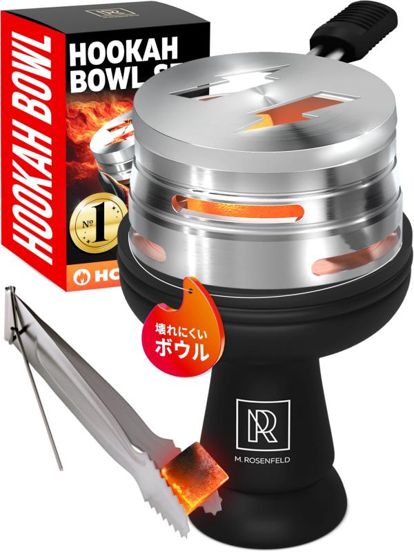 楽天市場】ONMO オンモ シーシャ ヒートマネジメントデバイス HMD