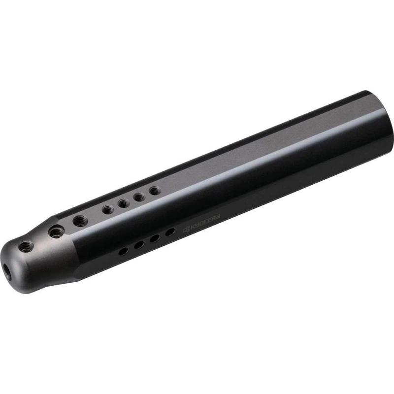 京セラ(KYOCERA) EZバー用スリーブ EZH04520HP-120 (THC14373) 1個入り 17,968円