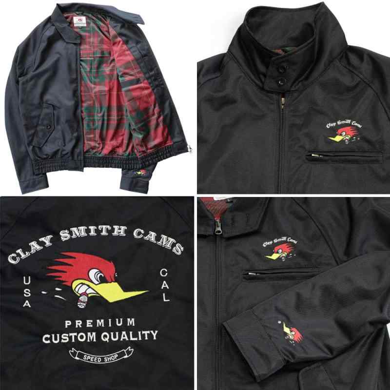 『adamayさん専用』クレイスミス 春夏メッシュジャケット CSY−2801 adamayさん専用』クレイスミス 春夏メッシュジャケット CSY−2801