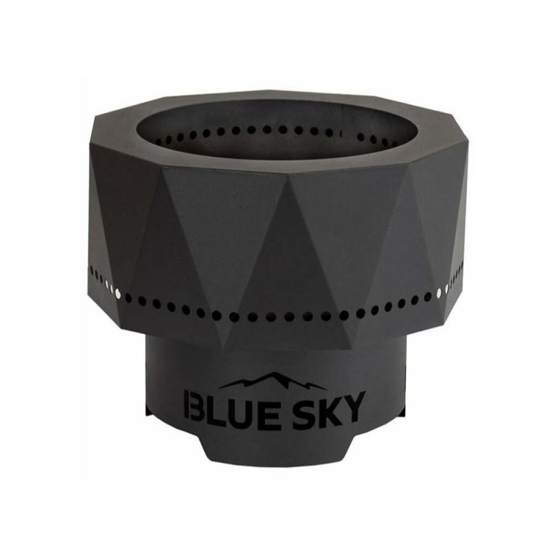 Blue Sky Outdoor Living 焚き火台