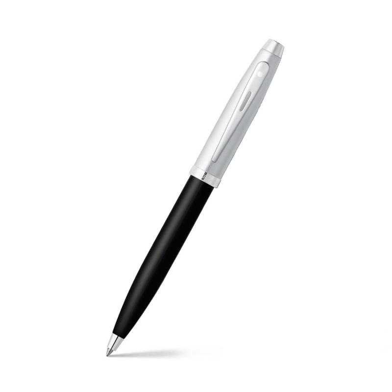 Sheaffer 100 9313 ボールペン