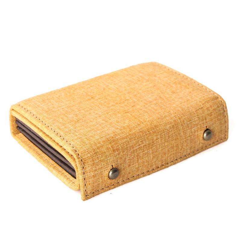 楽天市場】エムピウ ミッレフォッリエ2 P25 クアドレッティ