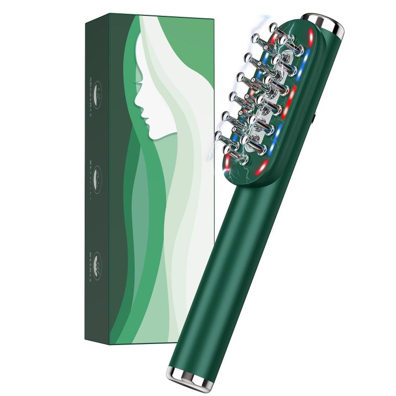 楽天市場】【2025年最新改良型】電気バリブラシ : フィーリアルショップ