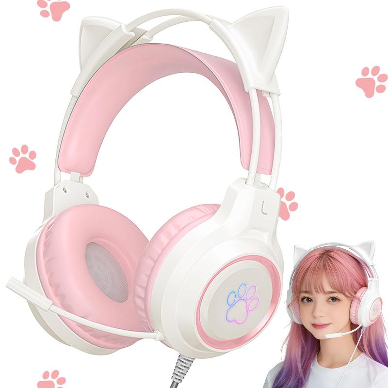 楽天市場】◇◇【中古】yowuヨーウ SELKIRK 第三世代 ゲーミング 猫耳