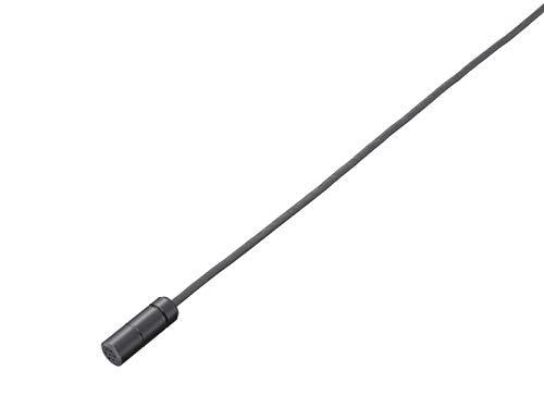 SONY エレクトレット コンデンサーマイクロホン【ECM-V1BMP】|Wマーケット