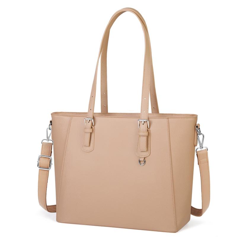 楽天市場】[RAINSMORE] ビジネスバッグ レディース 大容量 ミニポーチ