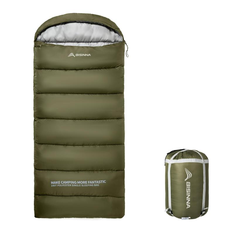 楽天市場】ヴァランドレ ミラージュ 3/4 シュラフ 超軽量 スリーピング