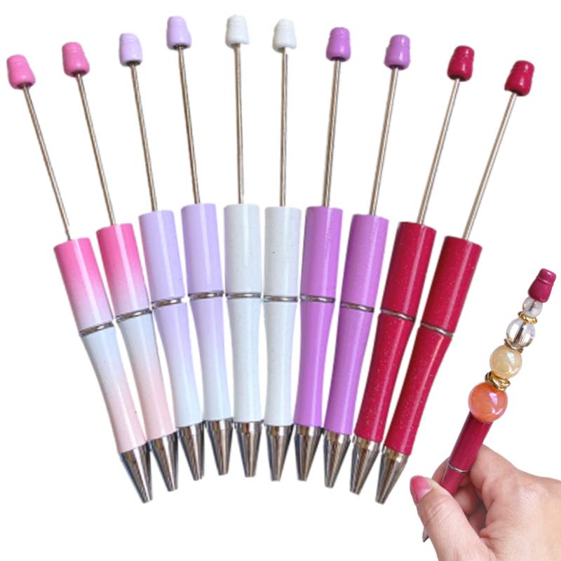 楽天市場】ペン セット 組み合わせ自由10本セット 着せ替え