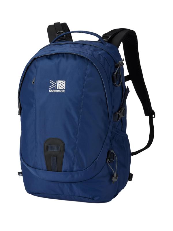 eclipse 27 Navy 登山 トレッキング|Wマーケット