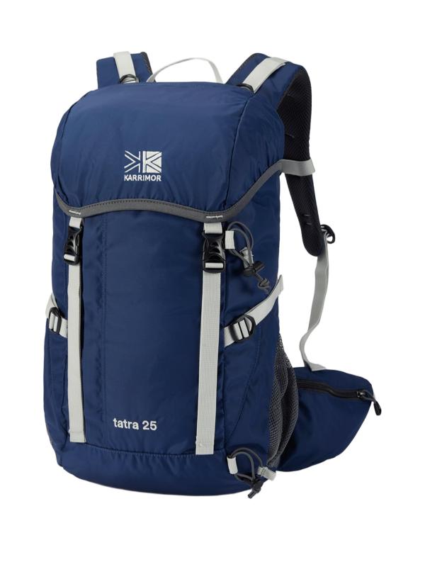 tatra 25 Navy 登山 トレッキング 入門｜Wマーケット 11,499円