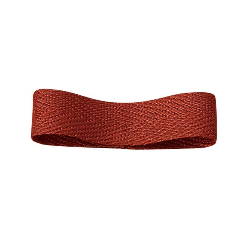 RibbonBon スパンポリエステル綾リボン #027 38mm幅 巻(30m) 9サイズ86色展開 4,294円