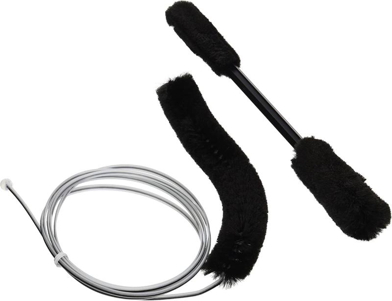 楽天市場】プレソン ： PRC-TT ［トラベルチューバ］（ラッカーのみ