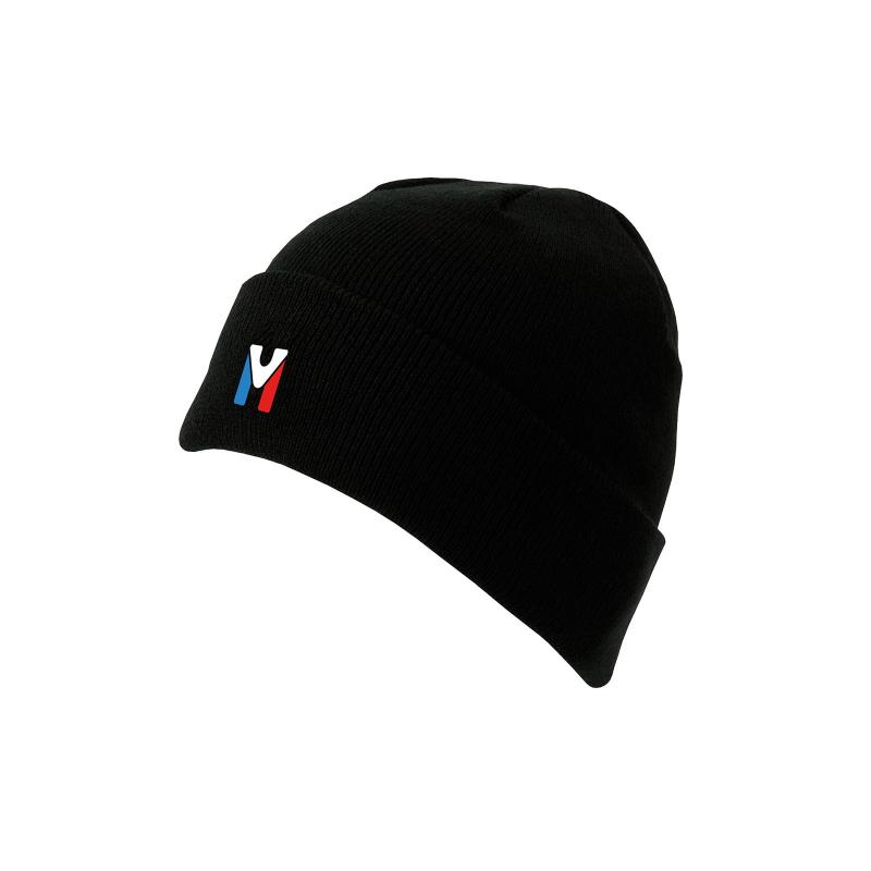 楽天市場】送料250円 BOMBADA AGUA / ボンバダ・アグア 【 Hunters