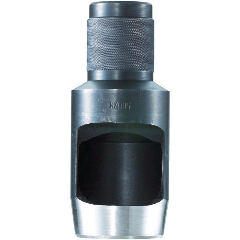 TRUSCO(トラスコ) ベルトポンチ 46mm TPO-460