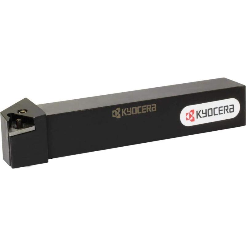 京セラ(KYOCERA) 外径加工用ホルダ PTGNR2525M16