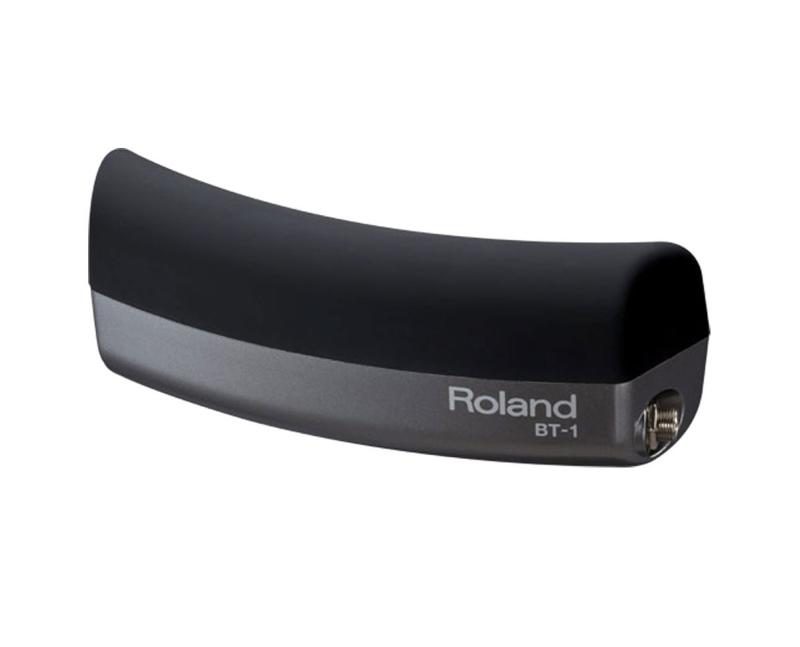 Roland ローランド 電子ドラムアクセサリ バー パッド Bar Trigger Pad BT-1