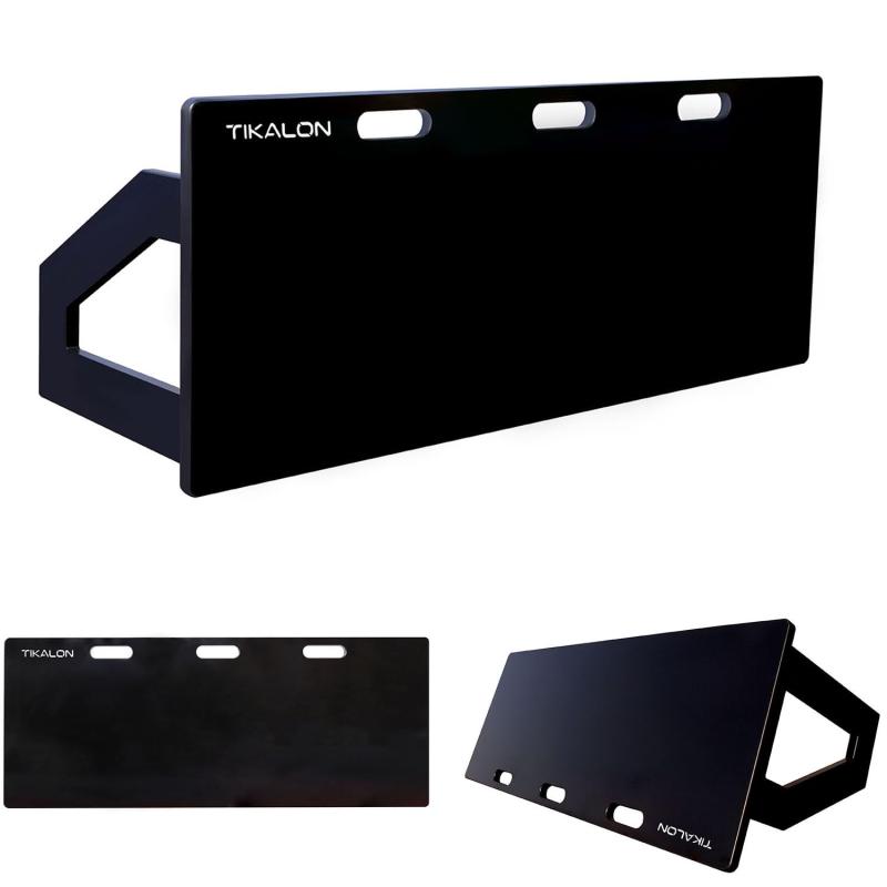 楽天市場】TIKALON壁打ちリバウンダーリバウンドボードサッカー練習