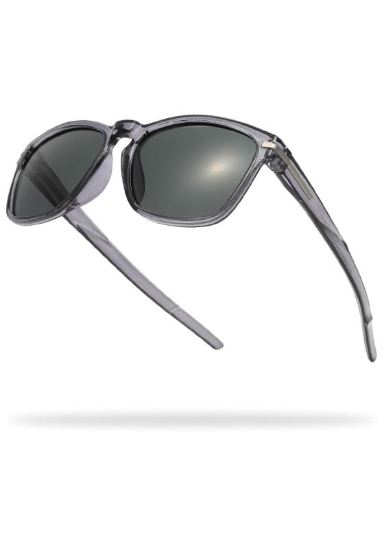 楽天市場】サンドウェッジ 鍛造ゴルフウェッジ 男性用 48/50/52/54/56