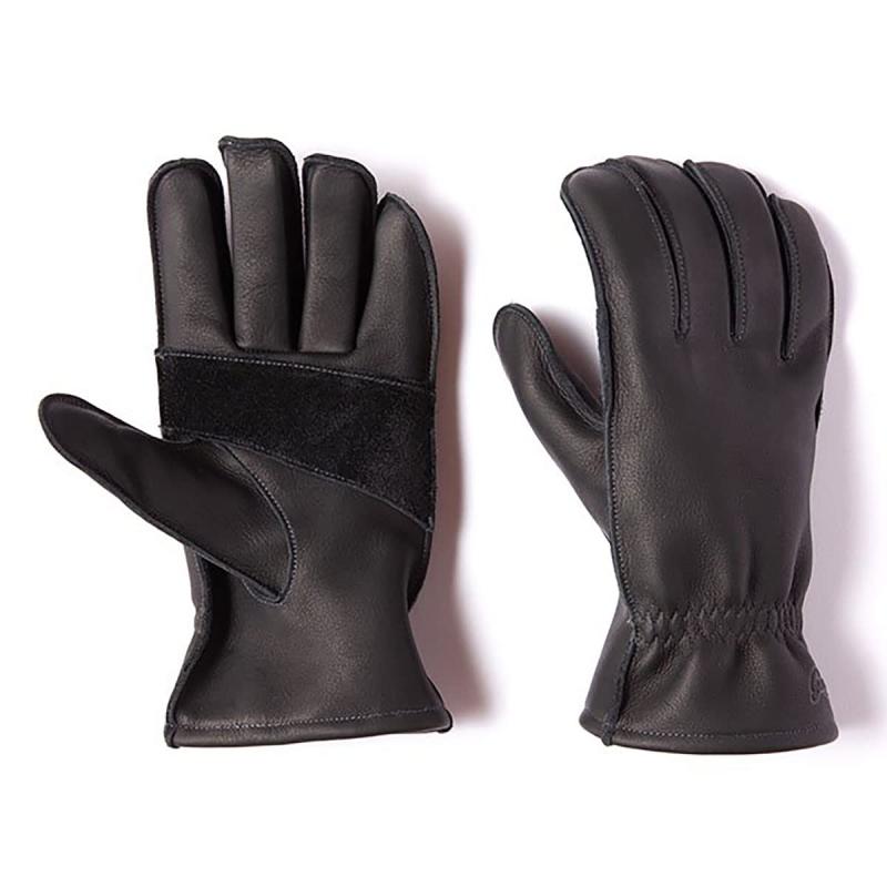Grip Swany(グリップスワニー) G-1B ブラック Lサイズ