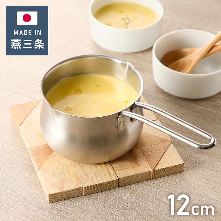 よしさん専用 Kawasaki 車両用 最新ラインナップ | ヨシムラジャパン