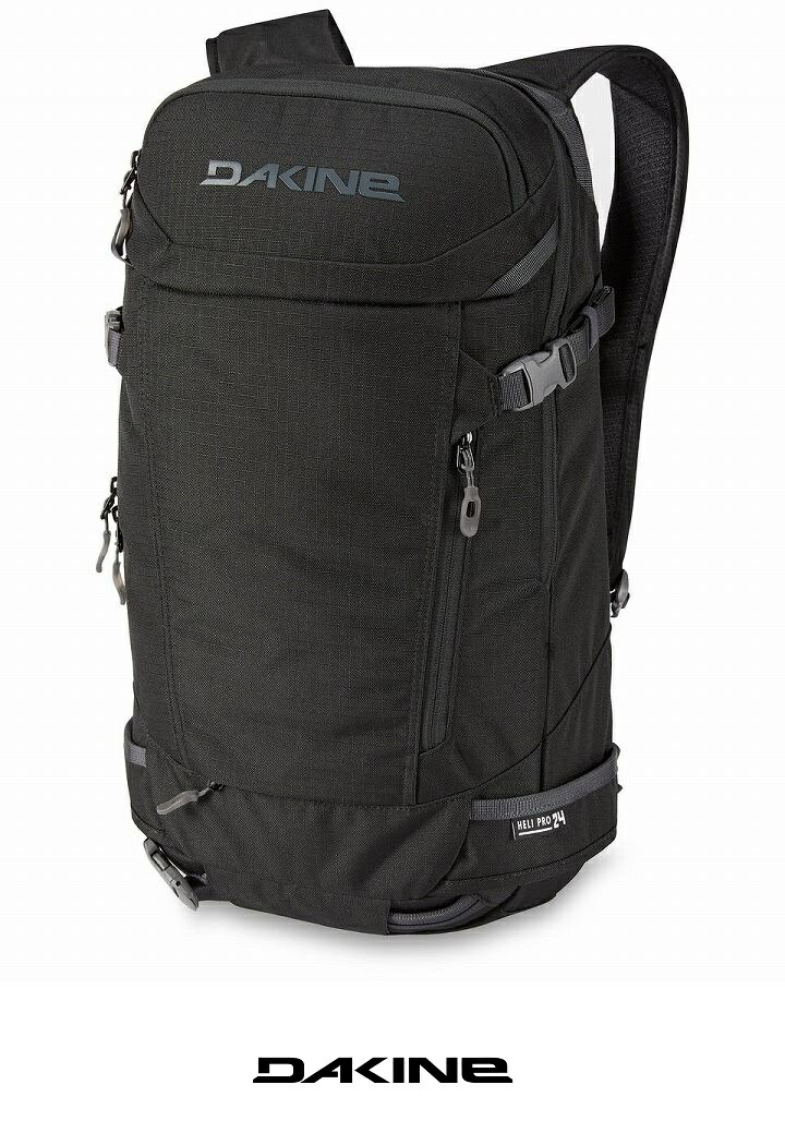 楽天市場】バックパック DAKINE HELI PRO 20L 24-25 ダカイン