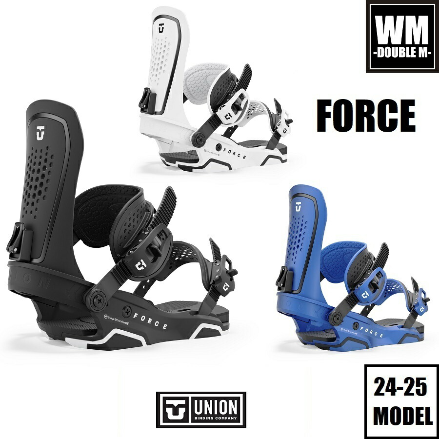 楽天市場】24-25 UNION STRATA - BONE WHITE - 国内正規品