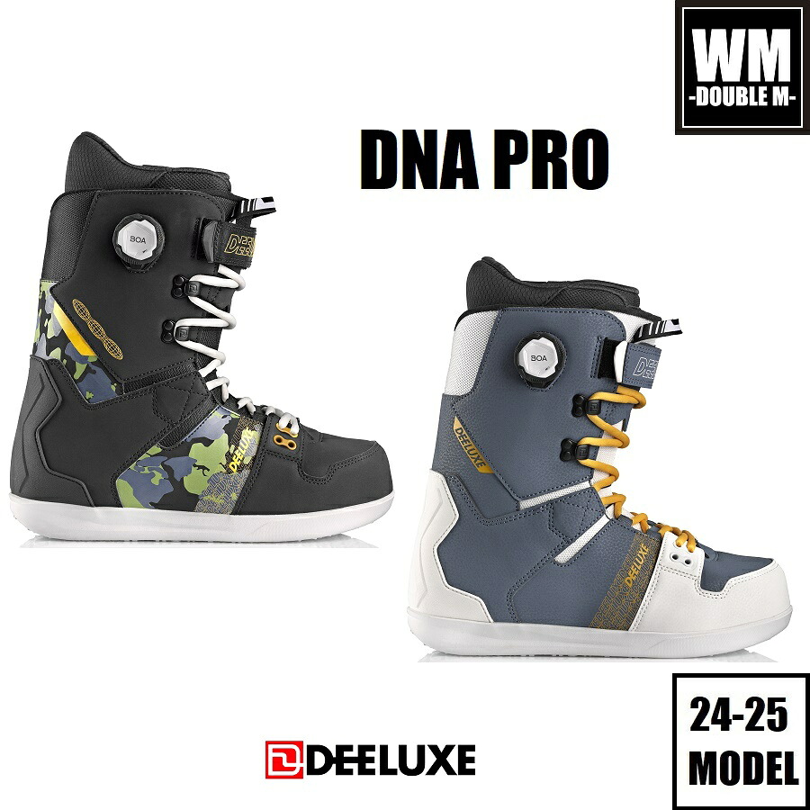 楽天市場】【全品対象最大10％OFFクーポン 2025/11/30 0:00〜12/11 1