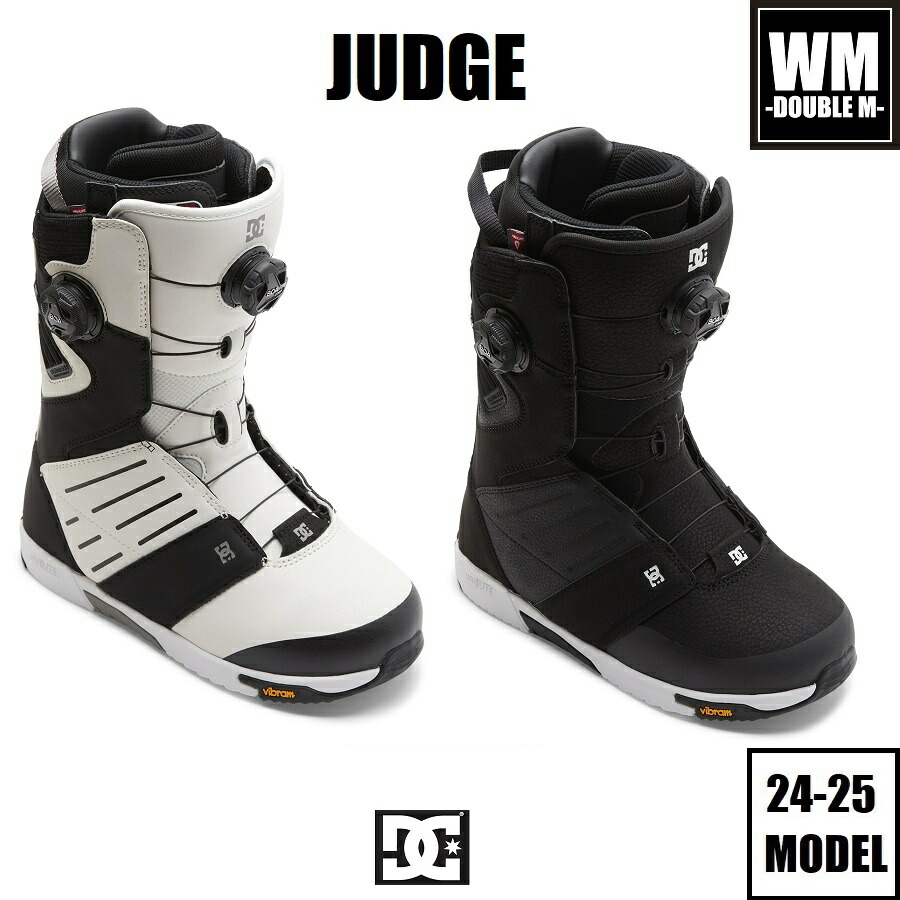 DC スノーボードブーツ phase 24-25 楽天市場】24-25 DC PHASE 国内