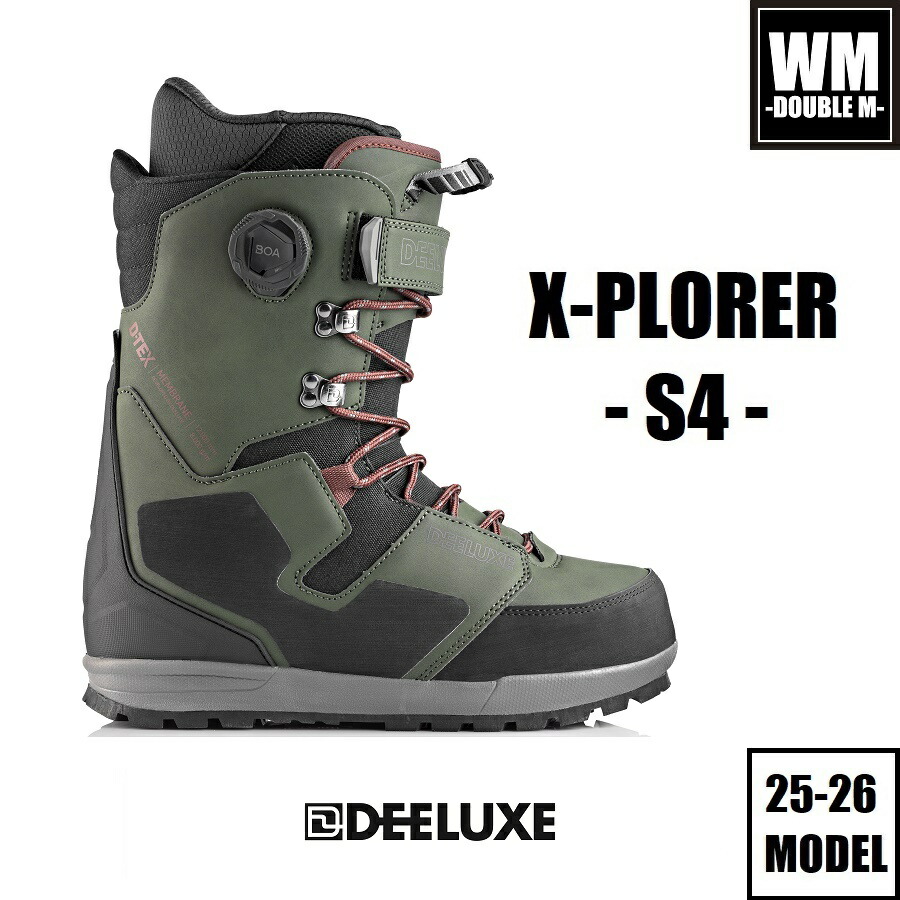 楽天市場】DEELUXE ディーラックス THREMO FLEX LINER TF サーモ