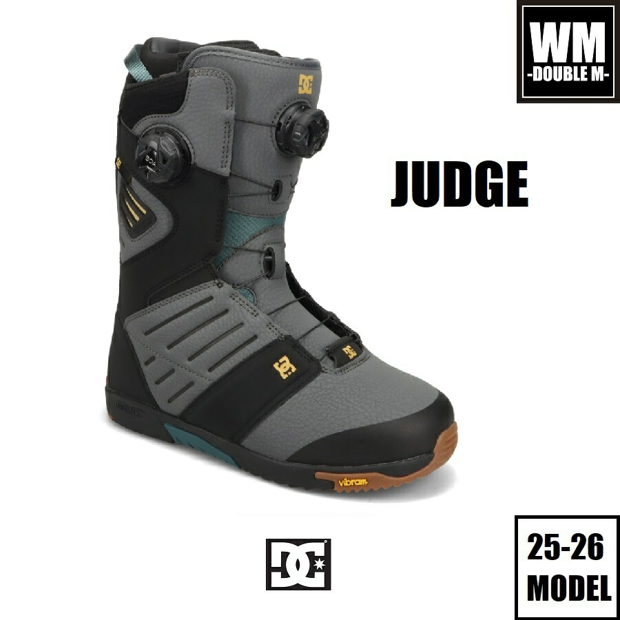 楽天市場】【40%OFF】【2024】正規品 DC SHOES MORA ディーシー 楽天市場】【40%OFF】【2024】正規品 DC SHOES MORA ディーシー