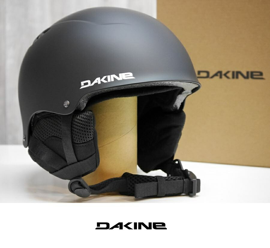 楽天市場】BCA BC AIR TOURING HELMETS ビーシーエー ヘルメット WHITE