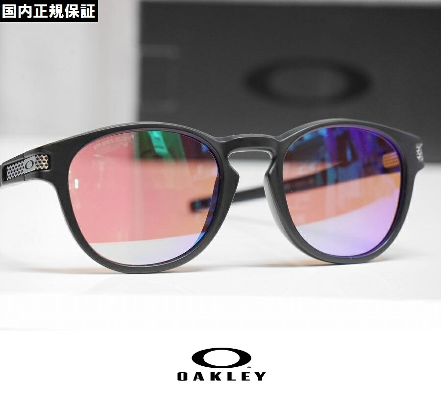 れもんオークリー　スポーツサングラス れもんオークリー スポーツサングラス れもんオークリー