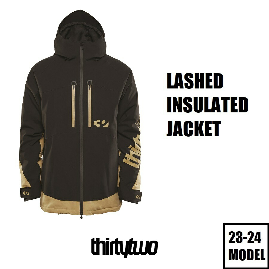 楽天市場】【エントリーでポイント10倍】23-24 THIRTYTWO/サーティー