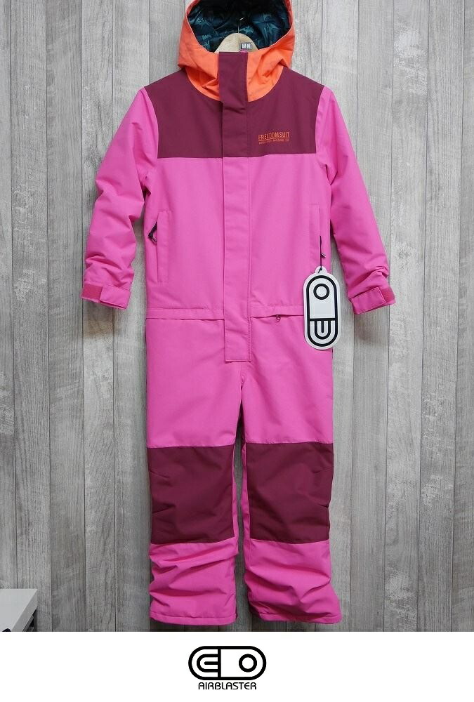 楽天市場】【お買い物マラソンP5倍】エアブラスター スノーボード