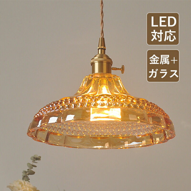 wn-jd-dd-149.jpg