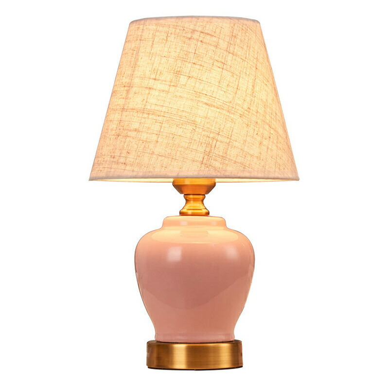 バリ島　フロアランプ 楽天市場】LED で 節電 対策 間接照明 スタンドライト フロアランプ 海