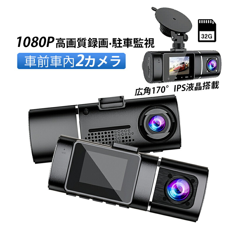 wn-qp-jly-35.jpg