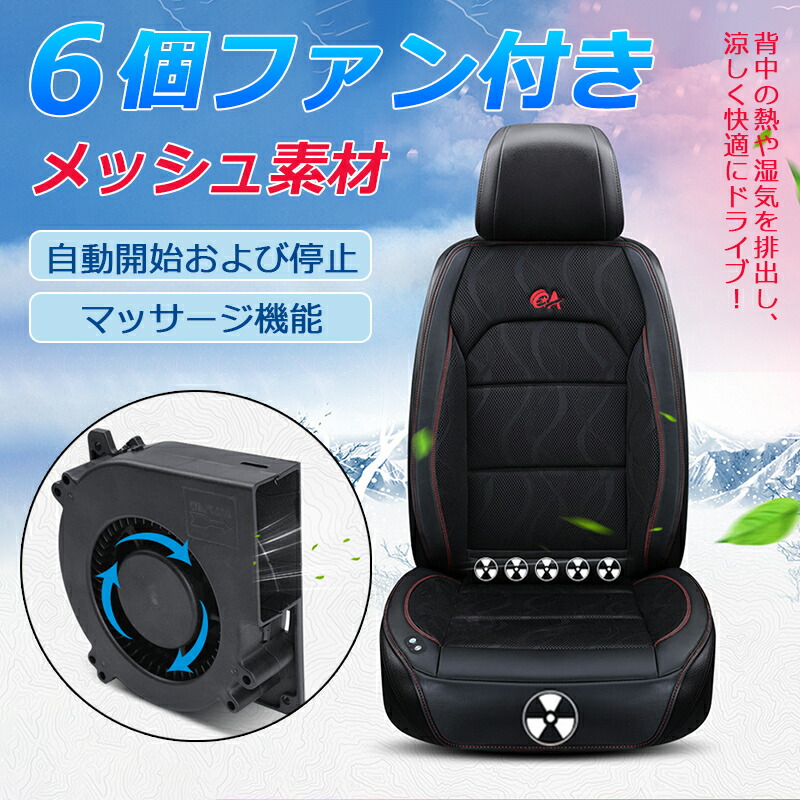 wn-qp-qczd-08.jpg