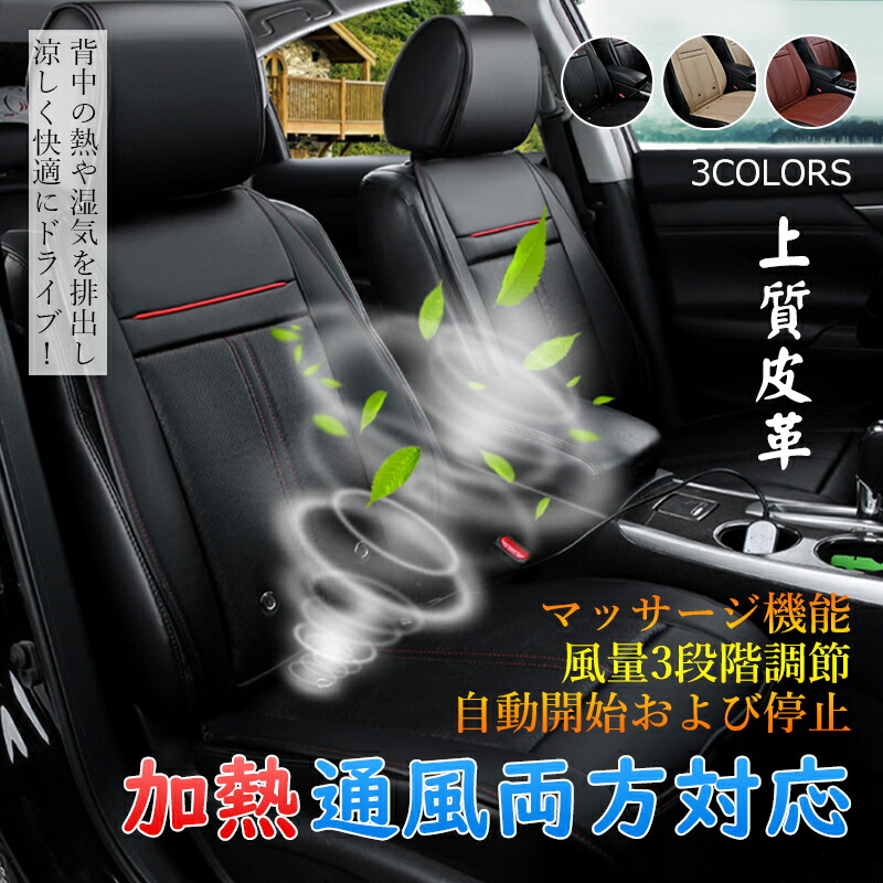 wn-qp-qczd-18.jpg