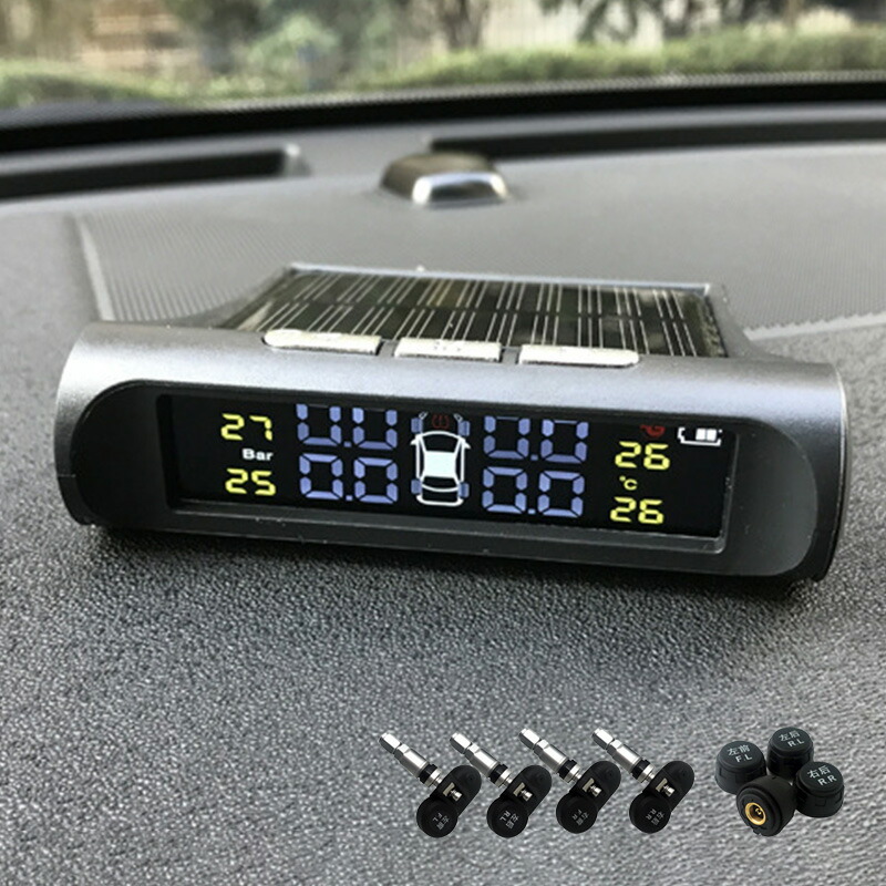 wn-qp-tyjcq-08.jpg